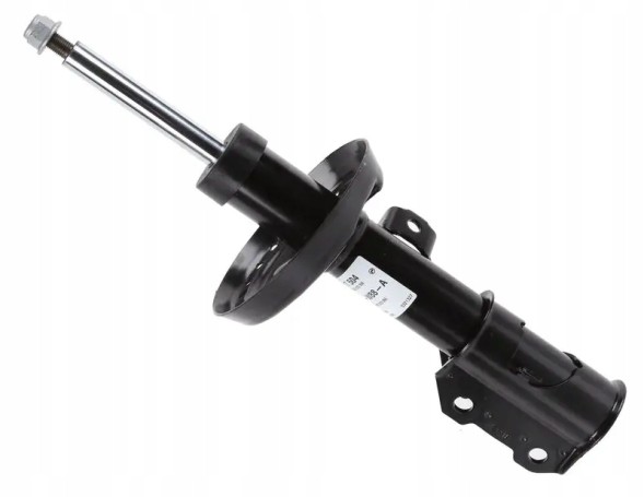 Sachs 317 50 34 2x SACHS амортизатори FRONT L+R для OPEL ASTRA K, ASTRA K Панель/хетчбек