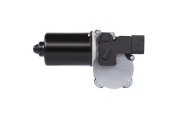 Valeo 584600 Мотор склоочисника