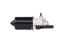 Valeo 584600 Мотор склоочисника