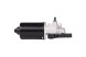 Valeo 584600 Мотор склоочисника