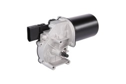 Valeo 584600 Мотор склоочисника