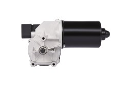 Valeo 584600 Мотор склоочисника