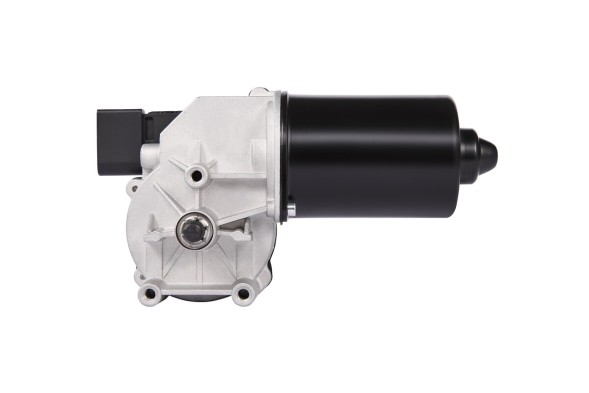 Valeo 584600 Мотор склоочисника