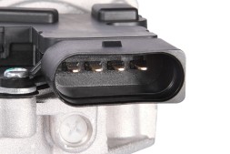 Valeo 584600 Мотор склоочисника