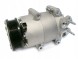 EURO KLIMA КОМПРЕСОР КОНДИЦІОНЕРА FORD 2025777 / 1858388 / 1854228 / EKL34734-ZA