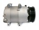 EURO KLIMA КОМПРЕСОР КОНДИЦІОНЕРА FORD 2025777 / 1858388 / 1854228 / EKL34734-ZA