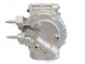 EURO KLIMA КОМПРЕСОР КОНДИЦІОНЕРА FORD 2025777 / 1858388 / 1854228 / EKL34734-ZA