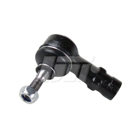 PS23205 SATO TECH Наконечник рульової тяги
