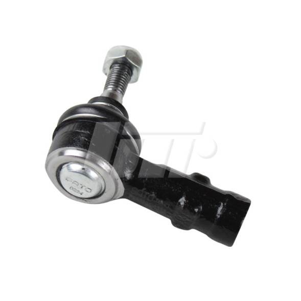 PS23205 SATO TECH Наконечник рульової тяги