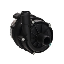 Spartan Parts SPP 000.000.6186 Водяний насос vw crafter ii 16> електр допоміжний