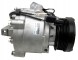 motoGRAPA 2563369326 КОМПРЕСОР КОНДИЦІОНЕРА MITSUBISHI OUTLANDER II 2006 - 2012
