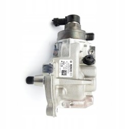 Peugeot OE 0445010761 Паливний насос opel 0445010761 bosch