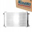 Nissens 940035 Nissens 940035 конденсатор, кондиціонер