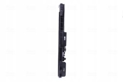 Nissens 940035 Nissens 940035 конденсатор, кондиціонер