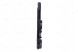 Nissens 940035 Nissens 940035 конденсатор, кондиціонер