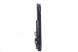 Nissens 940035 Nissens 940035 конденсатор, кондиціонер