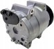 Mahle ACP 67 000S Компресор кондиціонера mahle acp 67 000s