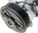 Mahle ACP 67 000S Компресор кондиціонера mahle acp 67 000s