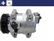 Mahle ACP 67 000S Компресор кондиціонера mahle acp 67 000s
