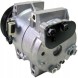 Mahle ACP 67 000S Компресор кондиціонера mahle acp 67 000s