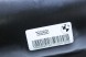 BMW OE 7568566 11137568566 НОВА OE МАСЛЯНА ЧАША BMW E81 E82 E87 E88 E90 E91 E92 E93 E84 X1 E85 Z4 N43