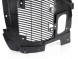 KAMEX KAMEX-51717427506 Переднє крило, передня частина правого крила BMW X6 G06 51717427506