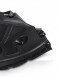 KAMEX KAMEX-51717427506 Переднє крило, передня частина правого крила BMW X6 G06 51717427506