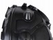 KAMEX KAMEX-51717427506 Переднє крило, передня частина правого крила BMW X6 G06 51717427506