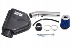 Simota Система Впуску Honda Civic 1.6 99-00 Aero Form PTS-111 SM-PT-009
