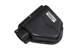 Simota Система Впуску Honda Civic 1.6 99-00 Aero Form PTS-111 SM-PT-009