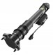 Proteile A1643200731 Airautopl АМОРТИЗАТОР ЗАДНІЙ AIRMATIC ADS MERCEDES МЛ GL W164 X164 2005-2012
