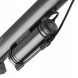 Proteile A1643200731 Airautopl АМОРТИЗАТОР ЗАДНІЙ AIRMATIC ADS MERCEDES МЛ GL W164 X164 2005-2012