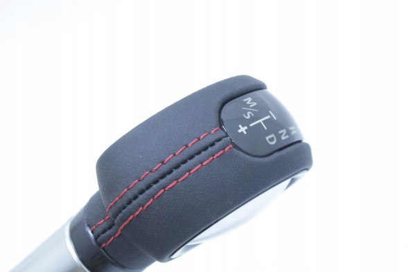 Mini OE 9391194 61319391194 9325508 61319325508 РУЧКА/НАКЛАДКА РИЧАГА ПЕРЕМИКАННЯ ПЕРЕДАЧ СПОРТИВНА MINI F54 F55 F56 F57 F60