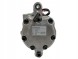 EURO KLIMA EKL33341-ZA / 699212 / 85804059 / 8600089 / 8FK351128-001 / AC50866 / CO-2101CA / SD7B10-7150 / SD7B10-7157 / SD7B10-7170 / 71721705 / 3164540 КОМПРЕСОР КОНДИЦІОНЕРА DEUTZ, FIAT, FORD NEW-HOLLAND, LAMBORGHINI 85804059
