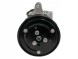 EURO KLIMA EKL33341-ZA / 699212 / 85804059 / 8600089 / 8FK351128-001 / AC50866 / CO-2101CA / SD7B10-7150 / SD7B10-7157 / SD7B10-7170 / 71721705 / 3164540 КОМПРЕСОР КОНДИЦІОНЕРА DEUTZ, FIAT, FORD NEW-HOLLAND, LAMBORGHINI 85804059