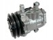 EURO KLIMA EKL33341-ZA / 699212 / 85804059 / 8600089 / 8FK351128-001 / AC50866 / CO-2101CA / SD7B10-7150 / SD7B10-7157 / SD7B10-7170 / 71721705 / 3164540 КОМПРЕСОР КОНДИЦІОНЕРА DEUTZ, FIAT, FORD NEW-HOLLAND, LAMBORGHINI 85804059