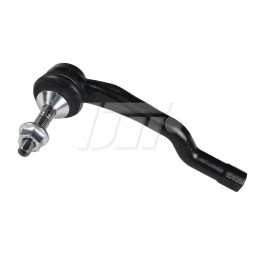 PS23208 SATO TECH Наконечник рульової тяги FORD EDGE