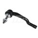 PS23208 SATO TECH Наконечник рульової тяги FORD EDGE