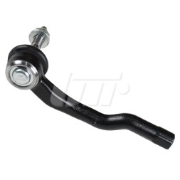 PS23208 SATO TECH Наконечник рульової тяги FORD EDGE