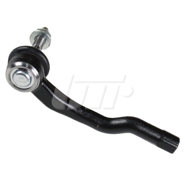 PS23208 SATO TECH Наконечник рульової тяги FORD EDGE