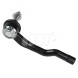 PS23208 SATO TECH Наконечник рульової тяги FORD EDGE