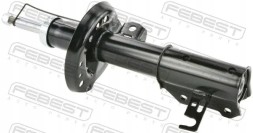 Febest 10660618FR Амортизатор правий передній газовий 10660618fr febest