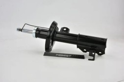Febest 10660618FR Амортизатор правий передній газовий 10660618fr febest