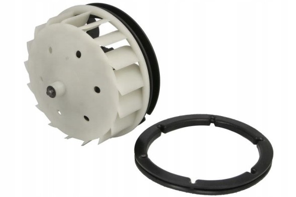 HIGHWAY AUTOMOTIVE 53109001 Повітродувка highway automotive 53109001