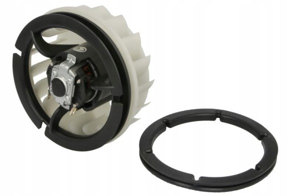 HIGHWAY AUTOMOTIVE 53109001 Повітродувка highway automotive 53109001