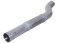 V-maxzone Part VIC-126654 Вихлопна труба для MERCEDES T2/LN1 ADE364N-OM364.921 04.86-12.94