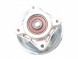 Китай AleGarage-31258133 НАПИНУВАЧ РЕМЕНЯ ШКІВ РОЛИК РЕМЕНЯ VOLVO S60 S80 V60 V70 XC60 XC70
