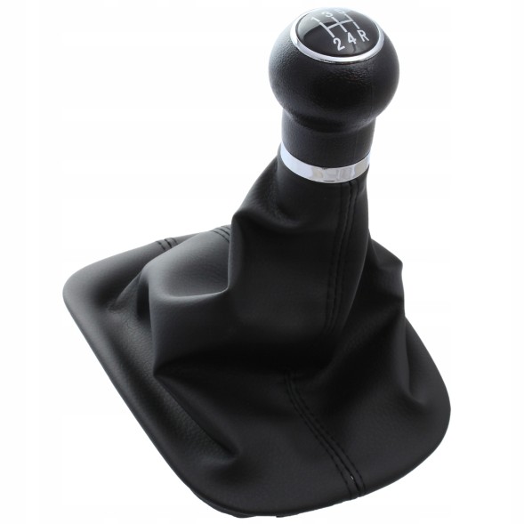 ME Premium ME-005938 РУЧКА ПЕРЕКЛЮЧЕННЯ ПЕРЕДАЧ VW PASSAT B5 96-00 5B