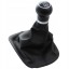 ME Premium ME-005938 РУЧКА ПЕРЕКЛЮЧЕННЯ ПЕРЕДАЧ VW PASSAT B5 96-00 5B
