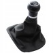 ME Premium ME-005938 РУЧКА ПЕРЕКЛЮЧЕННЯ ПЕРЕДАЧ VW PASSAT B5 96-00 5B